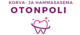 Korva- ja hammasasema Otonpoli